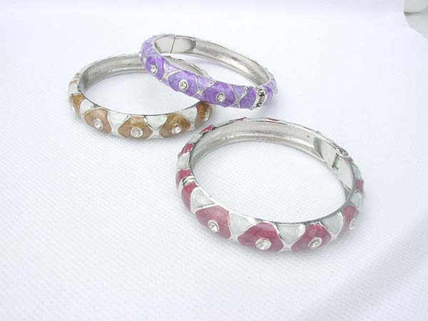 enamel-bangles-005