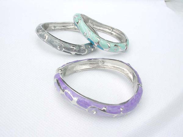 enamel-bangles-006