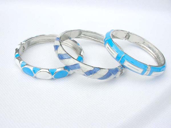 enamel-bangles-007