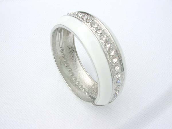 enamel-bangles-008