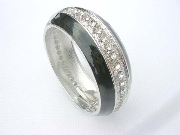 enamel-bangles-009