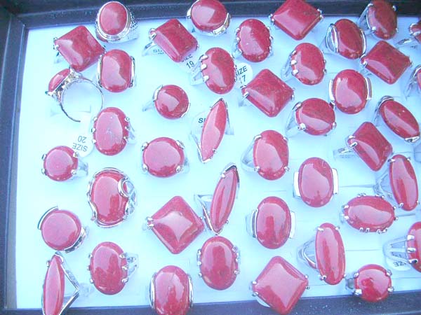 rings-semi-precious-stone-5