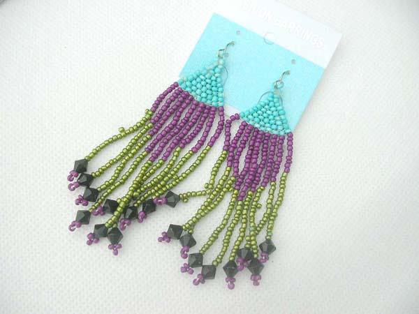 seed-beads-earring-002