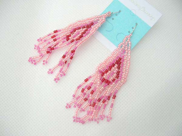 seed-beads-earring-003