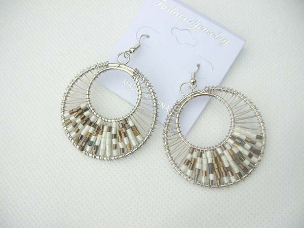 seed-beads-earring-005