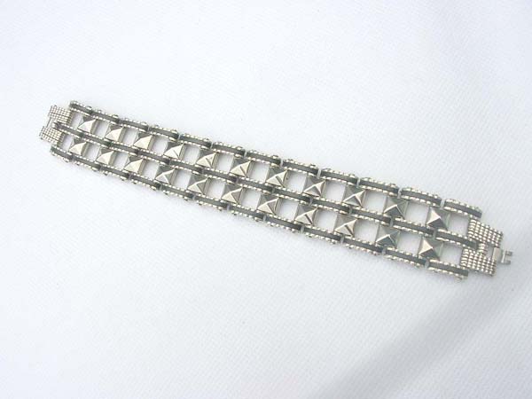 stainless-steel-bracelet-006