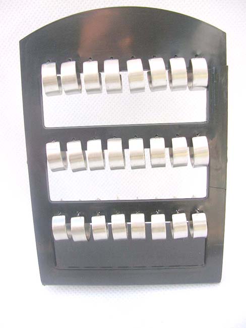 stainless-steel-earrings-001