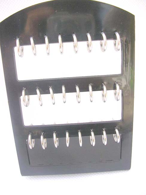 stainless-steel-earrings-002