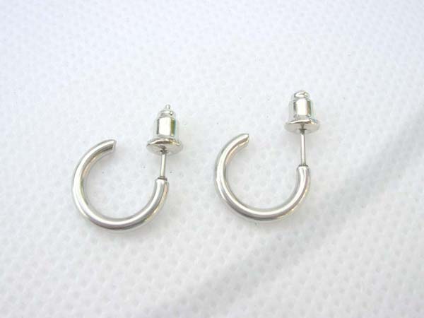 stainless-steel-earrings-002m