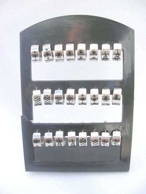 stainless-steel-earrings-003