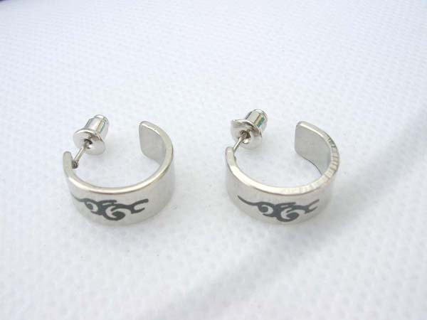 stainless-steel-earrings-003m