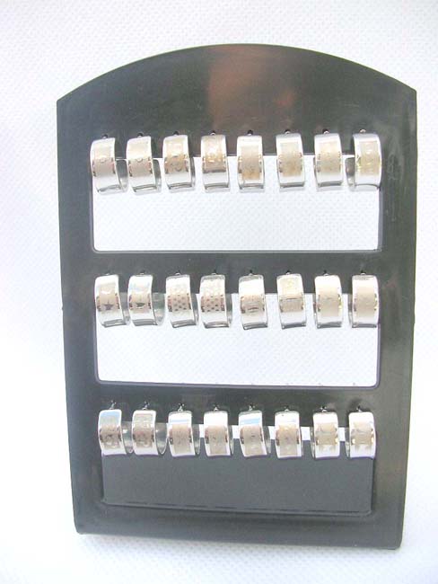 stainless-steel-earrings-004