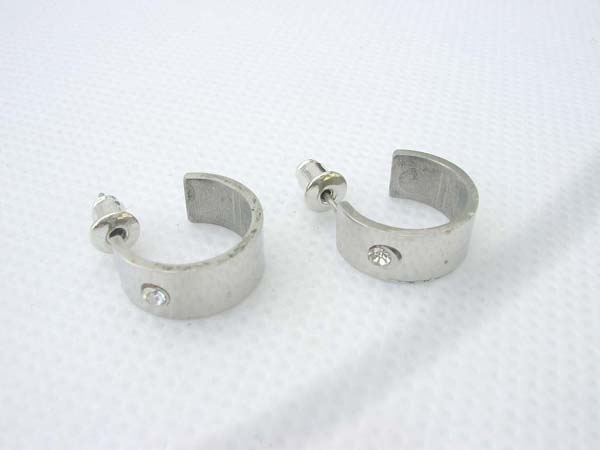 stainless-steel-earrings-005m