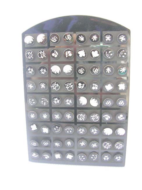 stainless-steel-studs-earring-a
