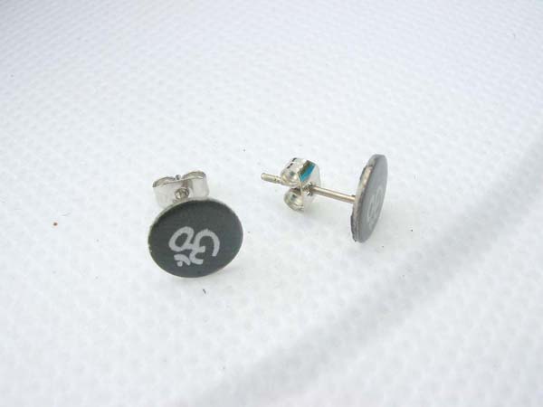 stainless-steel-studs-earring-am