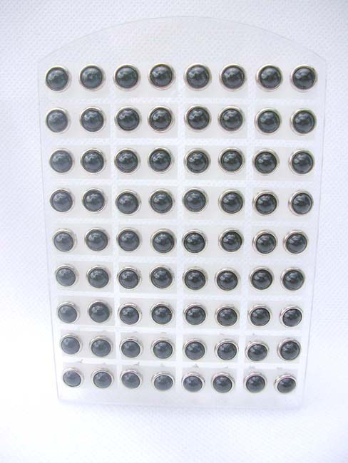 stainless-steel-studs-earring-b