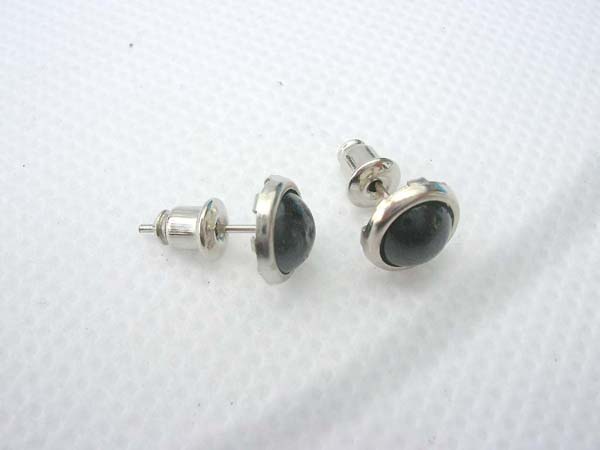 stainless-steel-studs-earring-bm