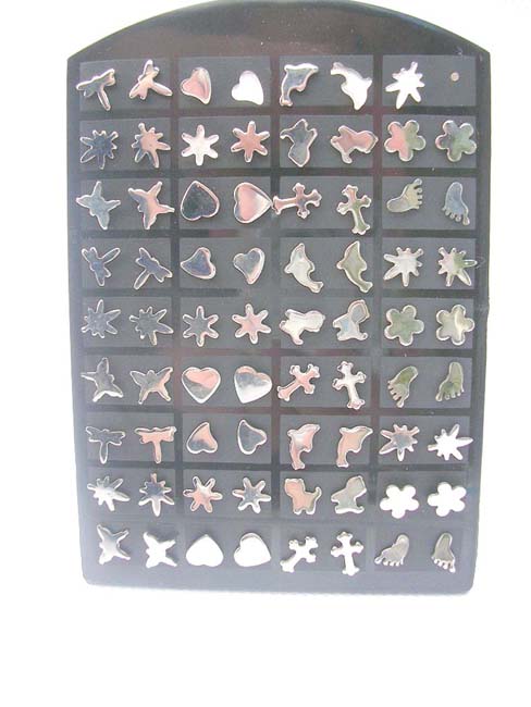 stainless-steel-studs-earring-c
