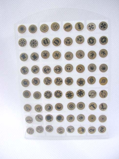 stainless-steel-studs-earring-e