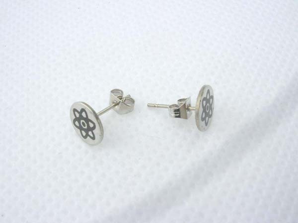 stainless-steel-studs-earring-em