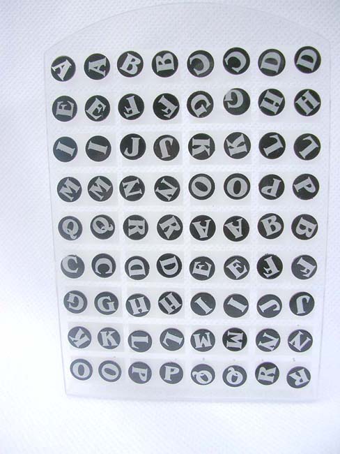 stainless-steel-studs-earring-f