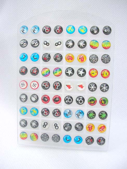 stainless-steel-studs-earring-g