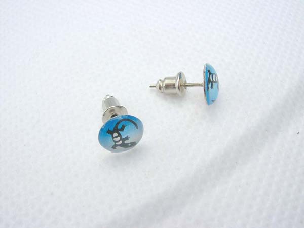 stainless-steel-studs-earring-gm