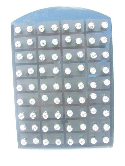 stainless-steel-studs-earring-h