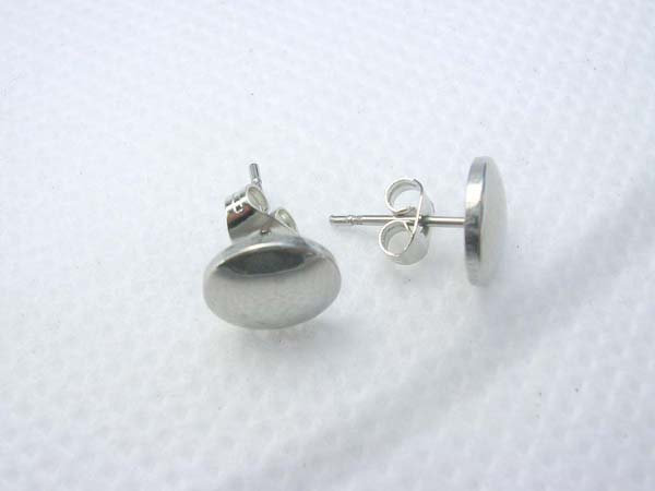 stainless-steel-studs-earring-im