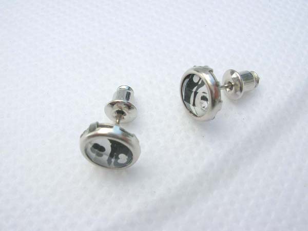 stainless-steel-studs-earring-jm