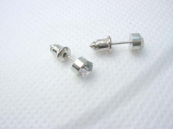 stainless-steel-studs-earring-km