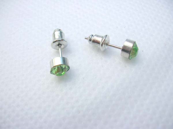 stainless-steel-studs-earring-lm