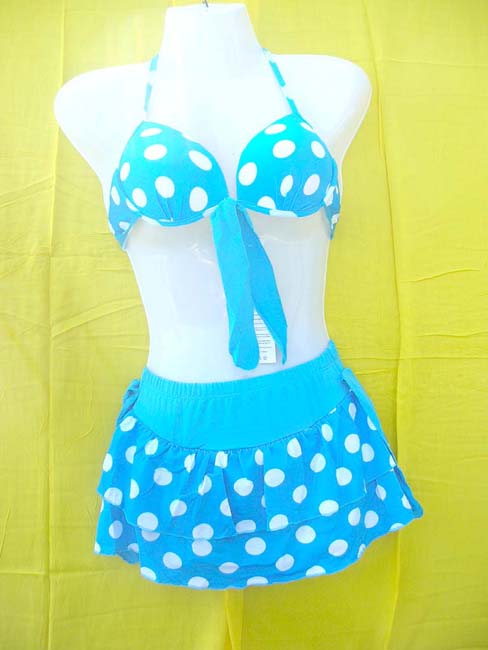 swimsuit-wholesale-01