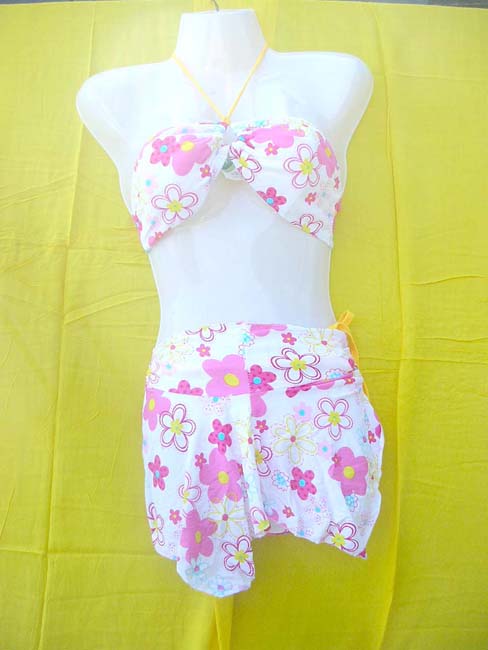 swimsuit-wholesale-02