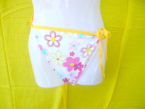 swimsuit-wholesale-03