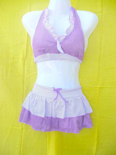 swimsuit-wholesale-04