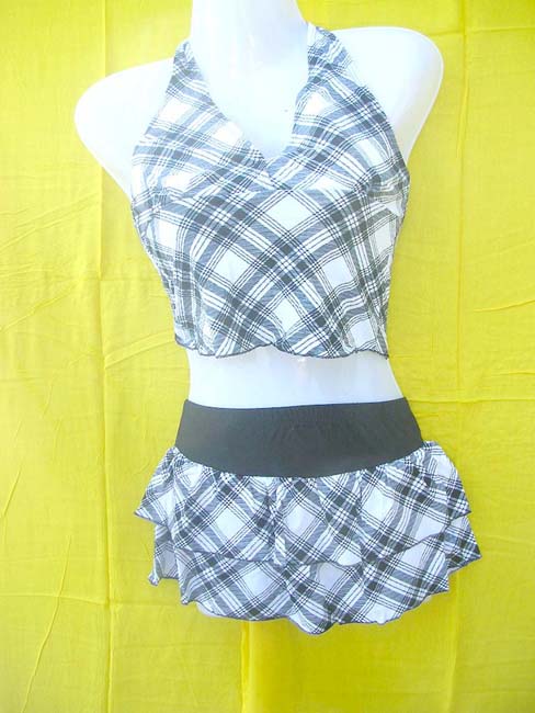 swimsuit-wholesale-05