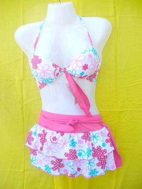 wholesale-beachwear-02