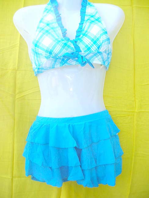 wholesale-beachwear-04