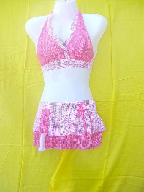 wholesale-bikini-02
