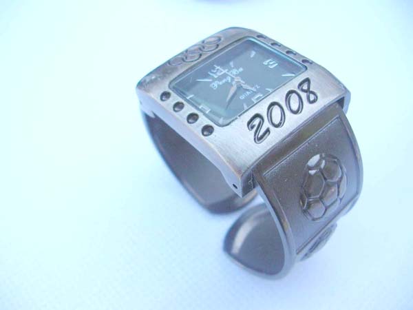 wholesale-watch-m17