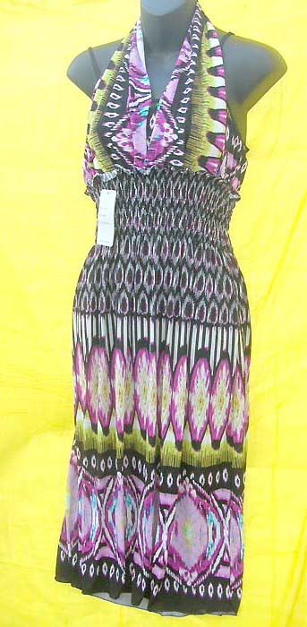 animal-pastal-dress