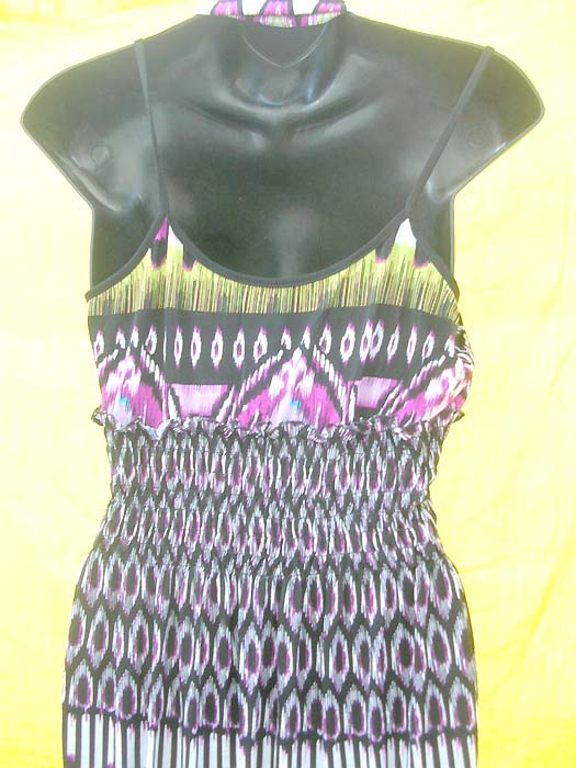 animal-pastal-dressm