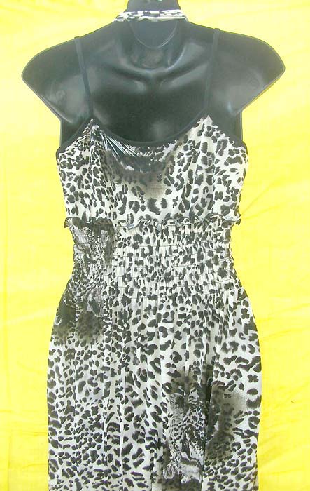 animal-skin-dress-m1