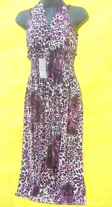 animal-skin-dress-m2