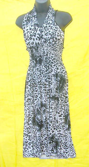animal-skin-dress-m3