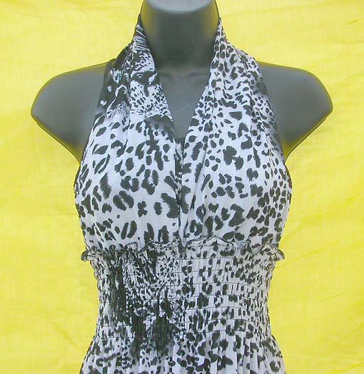 animal-skin-dress-m4