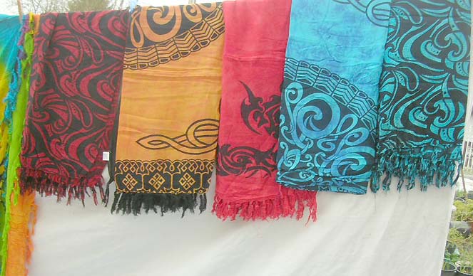 celtic-lavalava-sarong