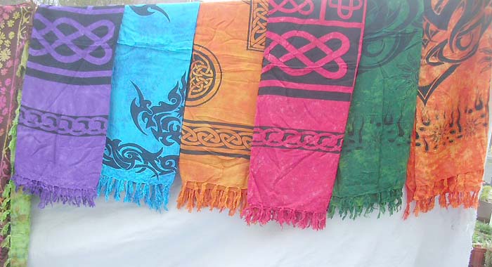 celtic-swimwear-sarong