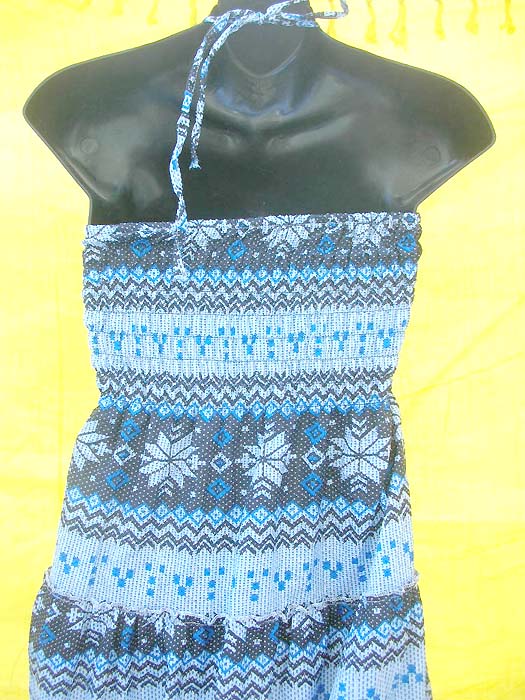 elegant-tattoo-dressm4